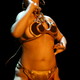 Image for article titled Doctor Who And The Naked Breasts Of Doom (NSFW)